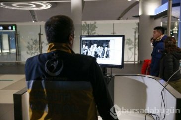 Koronavirüs hükümete güveni artırdı