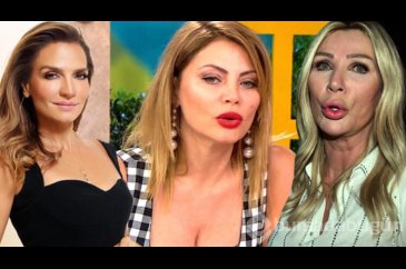 Ünlü isimler kendilerini böyle savundu!