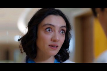 Merve Dizdar'ın kocası, herkesin tanıdığı bir isim çıktı!