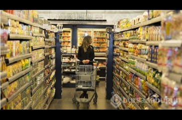 Market açılış kapanış saatleri değişti!