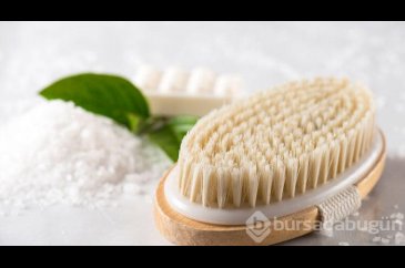 İşte evdeki banyonuzu spaya dönüştürmenin yolları