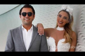 Seren Serengil - Yaşar İpek davasında savcılık karar verdi