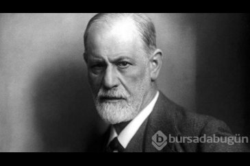 Freud sözleri