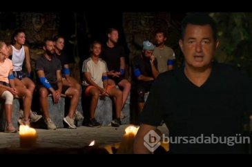 Koronavirüs, Survivor dengelerini de bozdu