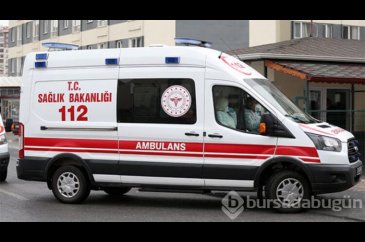 24 aile hekimi ve hemşirenin koronavirüs testi pozitif çıktı