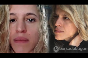 Merve Hasman, İtalya'yı anlattı