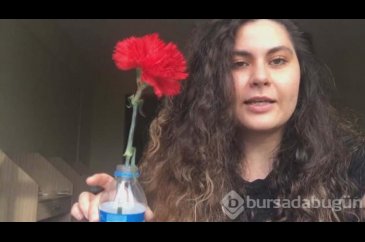 Karantina yurtlarında neler yaşanıyor?