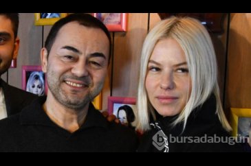 "Ayrıldığımızı Story'den öğrendim!"