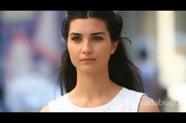 'Çocuklarım gelip bana sarılmak istediklerinde onlardan uzak duramam'