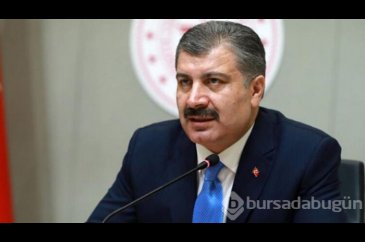 Corona virüsü (koronavirüs) ne zaman bitecek?