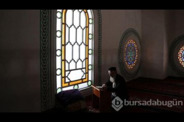 Berat Kandili ne zaman?