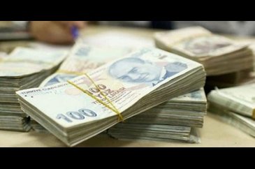 Üç kamu bankasından 'işe devam' desteği
