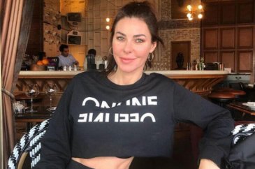Defne Samyeli'nin ev sahibi: "Kendisine ulaşamıyorum!"