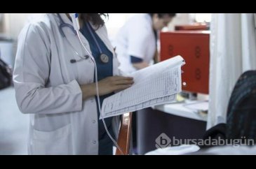 Pandemi nedir?