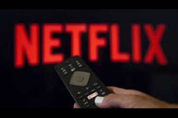 Çocuklarınıza evde güvenle izletebileceğiniz Netflix dizi, film ve ...