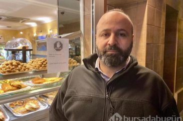 Türk esnaf zor durumda