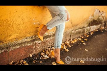Dolabınızda 'Olmazsa Olmaz' parçalar