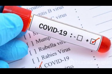 Çin'den corona için gelen ilaç Favipiravir nedir?