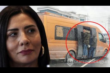 Işın Karaca isyan etti!