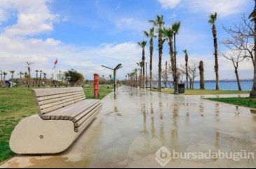 Antalya'nın dünyaya açılan kapısı bomboş kaldı!