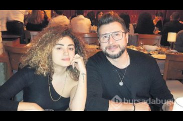 Levent Dörter koronavirüs semptomları gösterdi, hastaneye kaldırıldı