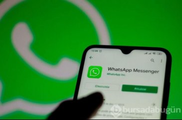 WhatsApp'tan kötü haber! 