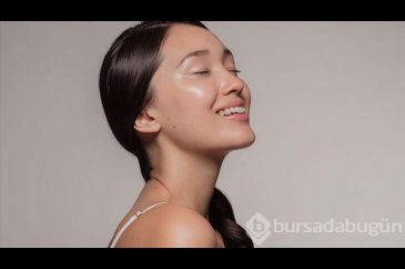 Parlak bir cilde kavuşmanın yolları neler?