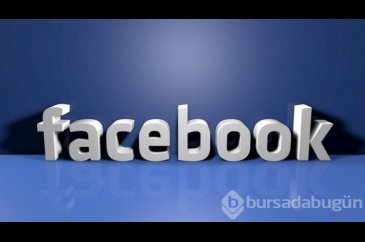 Facebook o uygulamayı harekete geçirdi