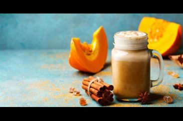 Bu smoothie tarifleri, koronavirüse karşı bağışıklığınızı güçlendir...