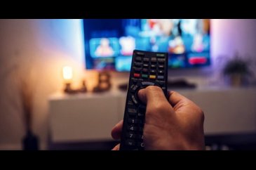 En popüler dizi hangisi, en çok okunan dizi haberi hangisi?