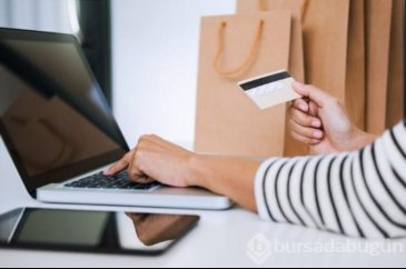 İnternet üzerinden alışveriş nasıl yapılır? 