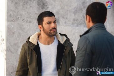 Uraz Kaygılaroğlu Sefirin Kızı dizisinden ayrıldı mı?