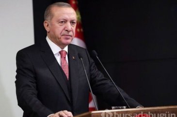 Ünlüler de destek verdi! 