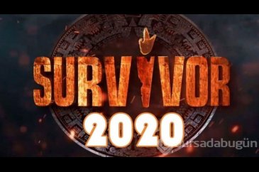 Survivor'da yine ortalık karıştı, diskalifiye edildi!