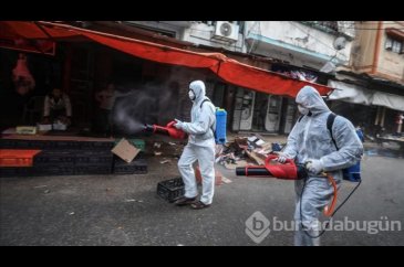 O uygulama Türkiye'de de başlıyor!