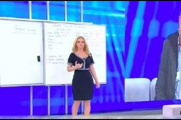 Müge Anlı canlı yayında özür diledi