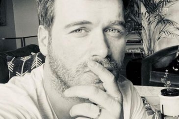 Kıvanç Tatlıtuğ'dan korkutan haber!