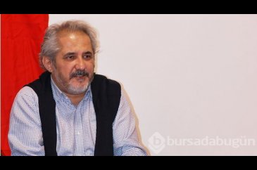 Hakan Aygün'ün paylaşımı tepki topladı