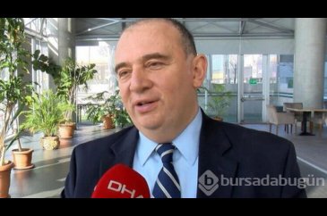 Bilim Kurulu Üyesi Prof. Ateş Kara'dan açıklama: "Pazara kadar evde...