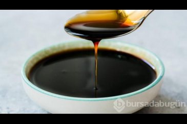 Kansızlığı olanlar dikkat!