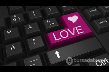 Virüs çıktı online aldatmalar arttı