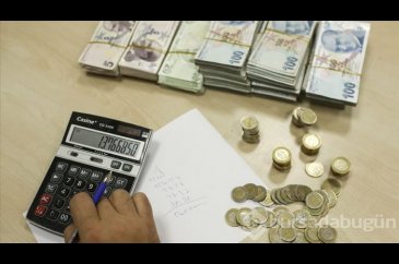 Kısa çalışma ödeneğine başvuru şartları neler?