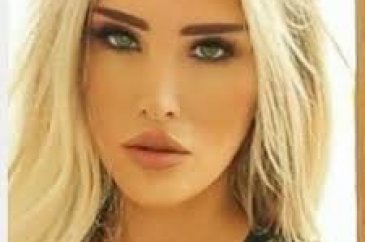Seren Serengil'le ilgili şok eden iddia: "Darp edip, ormana attılar"
