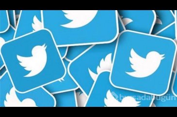 Twitter'dan Türkiye'ye saldıran hesaplara ceza!