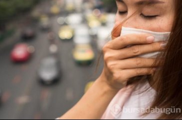 Koronavirüs salgınında uzak durulması gereken besinler