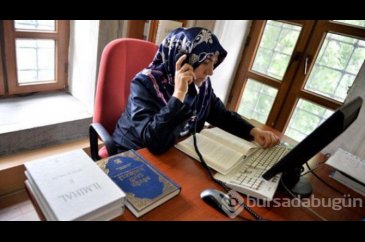  "Alo Fetva"  hattında gündem korona