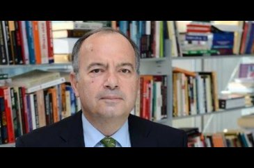 Bu hızla devam ederse nisan ortasında kayıp sayısı 8 bin 864'e çıka...