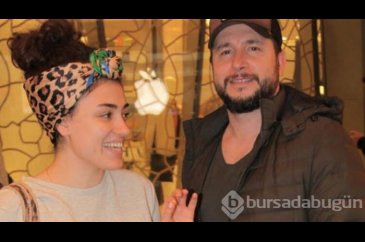 Corona virüs tedavisi gören Levent Dörter taburcu oldu