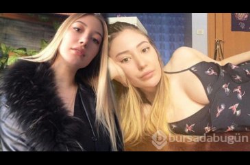 Yasmin Erbil'den ilginç tavsiye