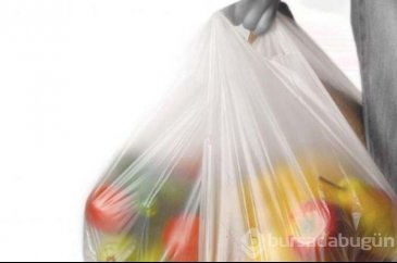 İşte marketlerin çalışma saatleri